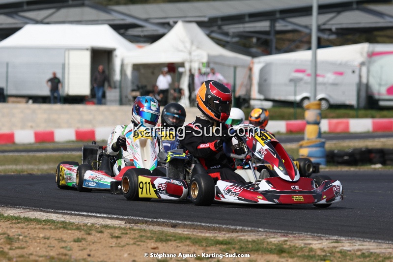 Karting-Sud-2J4A9805.jpg