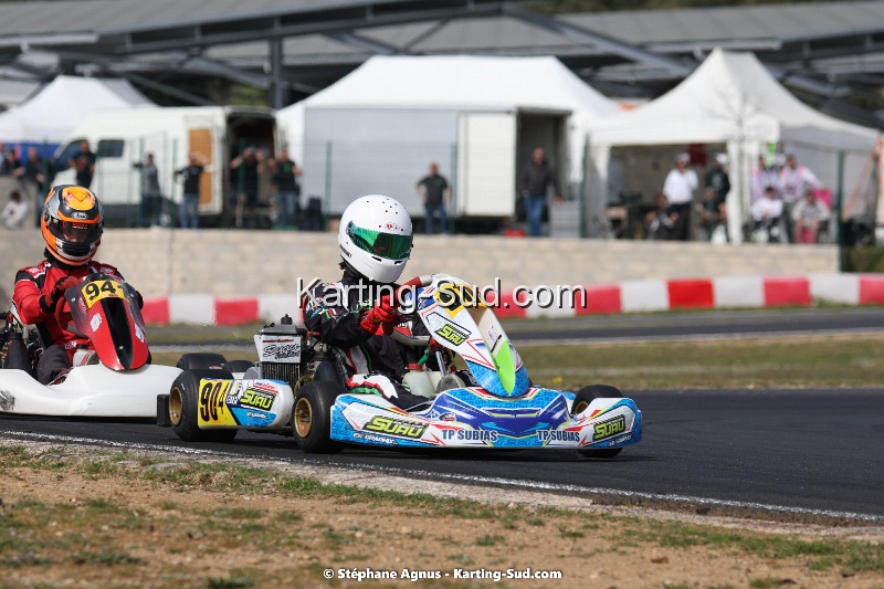 Karting-Sud-2J4A9806.jpg