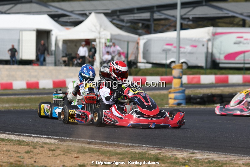 Karting-Sud-2J4A9808.jpg