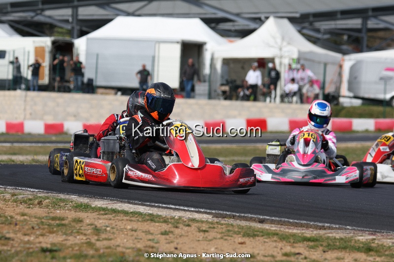 Karting-Sud-2J4A9813.jpg