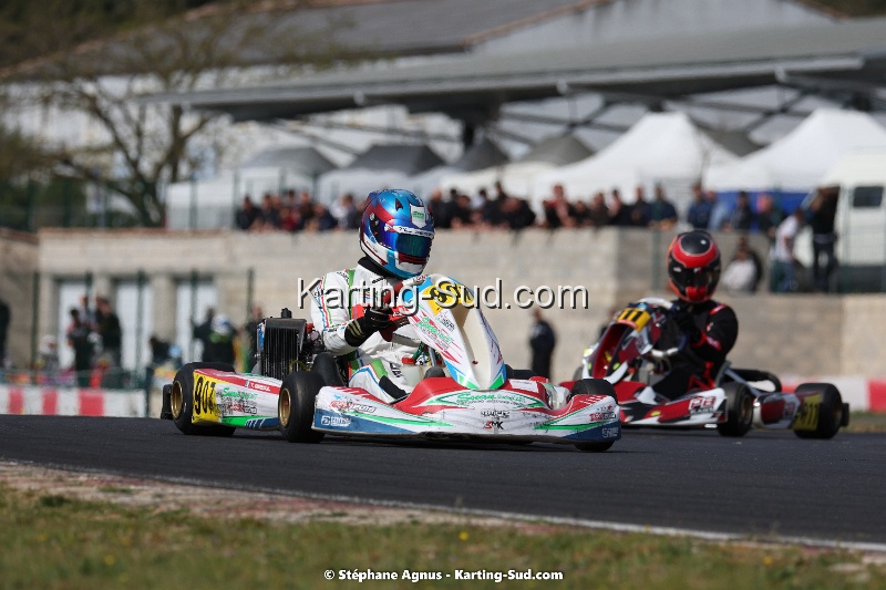 Karting-Sud-2J4A9822.jpg