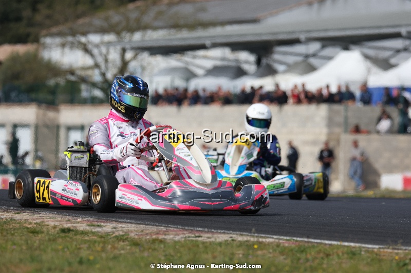 Karting-Sud-2J4A9827.jpg