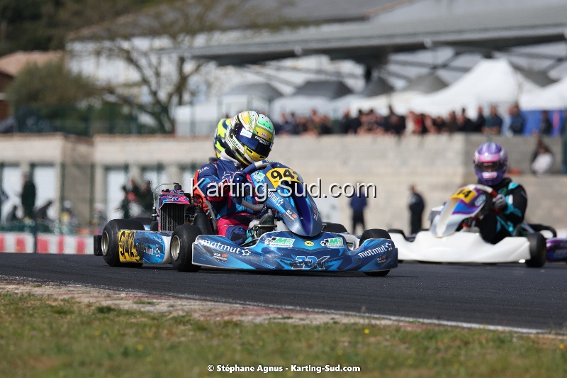 Karting-Sud-2J4A9830.jpg