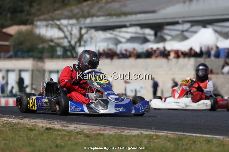Karting-Sud-2J4A9831.jpg