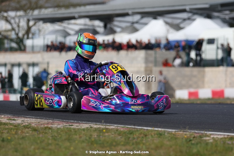 Karting-Sud-2J4A9839.jpg