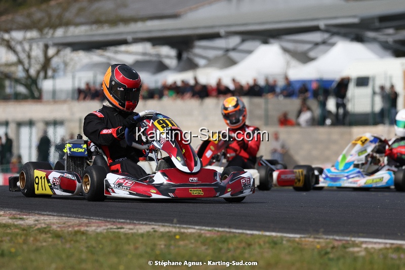 Karting-Sud-2J4A9842.jpg