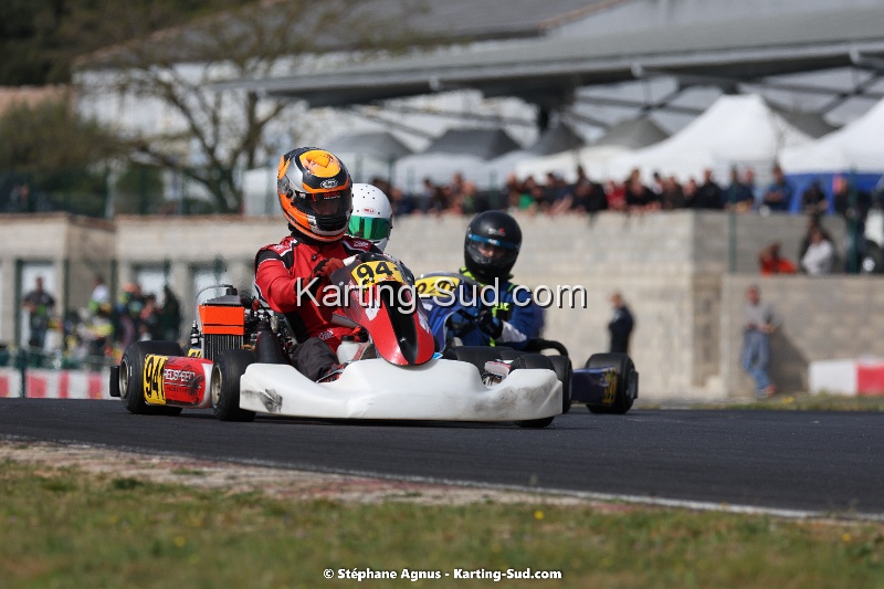 Karting-Sud-2J4A9843.jpg