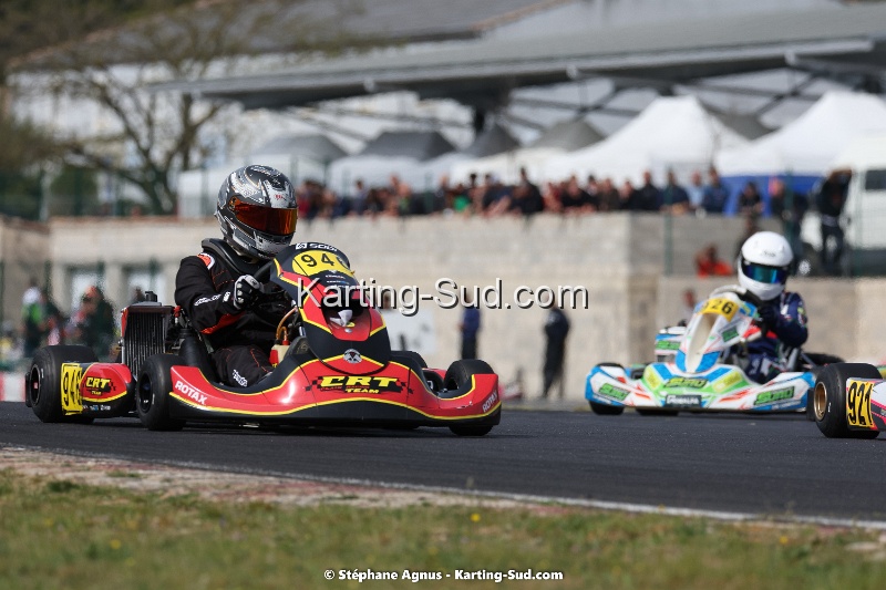 Karting-Sud-2J4A9848.jpg