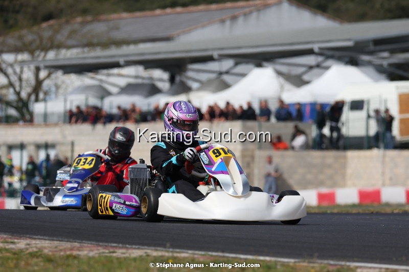 Karting-Sud-2J4A9853.jpg
