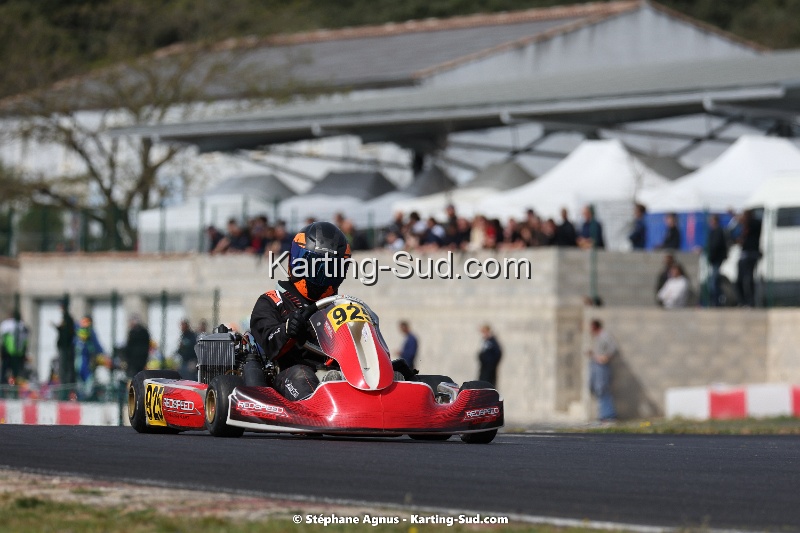 Karting-Sud-2J4A9859.jpg