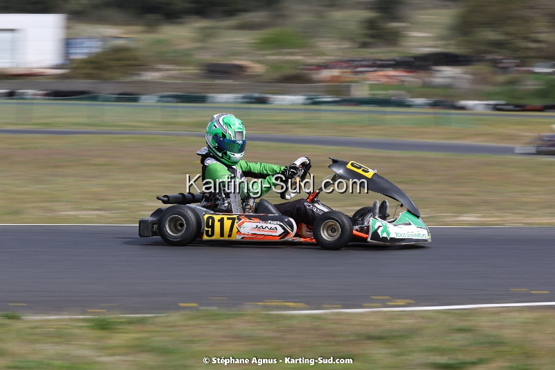 Karting-Sud-2J4A9864.jpg