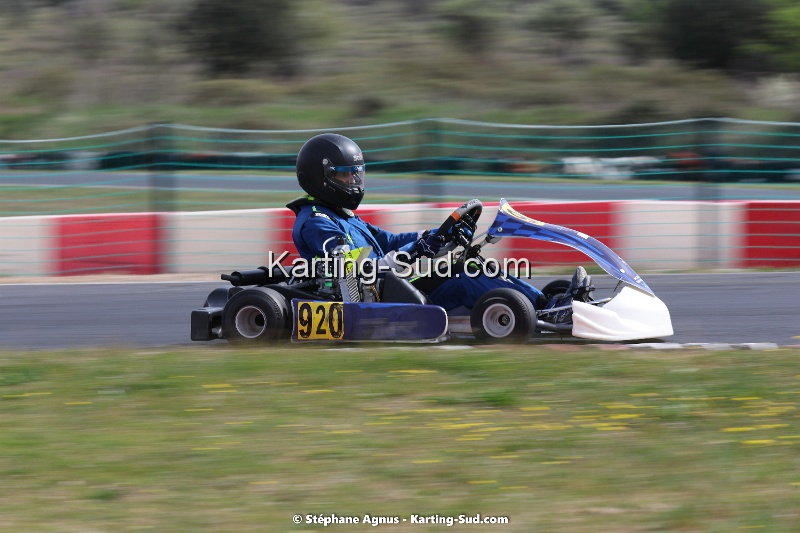 Karting-Sud-2J4A9890.jpg
