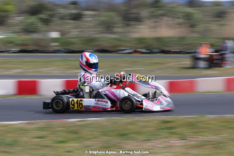 Karting-Sud-2J4A9920.jpg