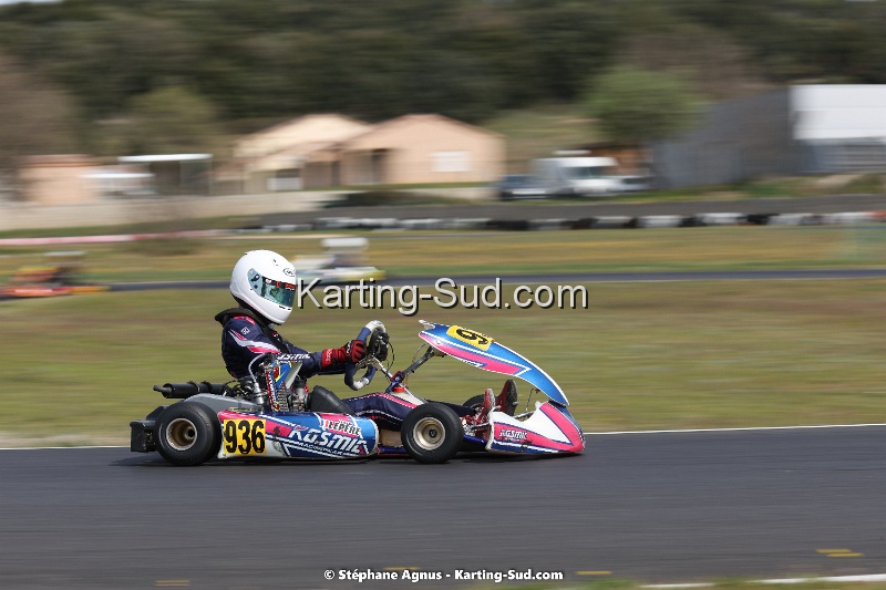 Karting-Sud-2J4A9929.jpg