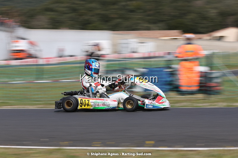 Karting-Sud-2J4A9936.jpg