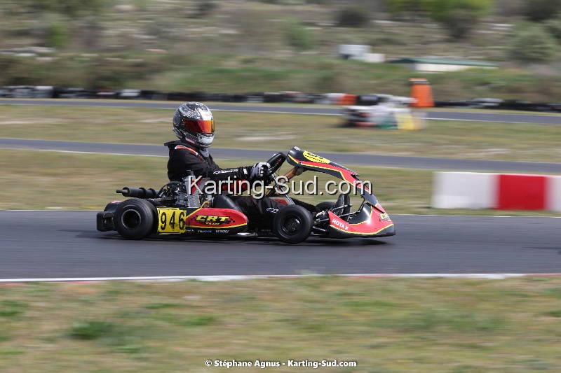 Karting-Sud-2J4A9956.jpg