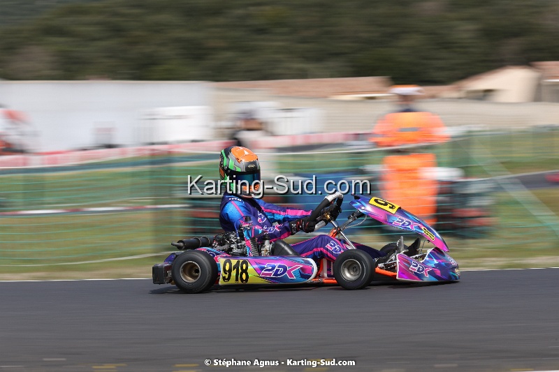 Karting-Sud-2J4A9975.jpg