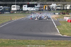 Karting-Sud-2J4A0361