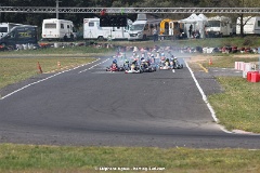 Karting-Sud-2J4A0362