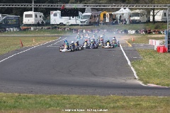 Karting-Sud-2J4A0365