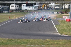 Karting-Sud-2J4A0367