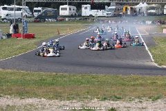 Karting-Sud-2J4A0369