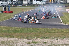 Karting-Sud-2J4A0371