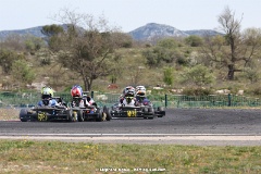 Karting-Sud-2J4A0380