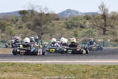 Karting-Sud-2J4A0388