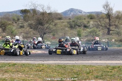 Karting-Sud-2J4A0390