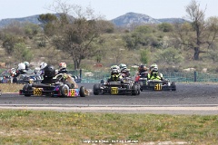 Karting-Sud-2J4A0392