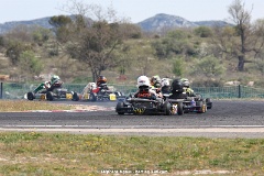 Karting-Sud-2J4A0394