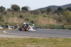 Karting-Sud-2J4A0397