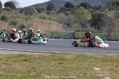 Karting-Sud-2J4A0406