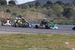 Karting-Sud-2J4A0408