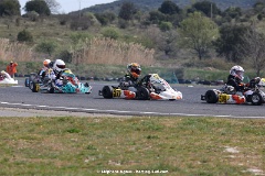 Karting-Sud-2J4A0410