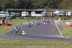 Karting-Sud-2J4A0414