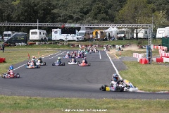 Karting-Sud-2J4A0415