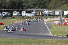 Karting-Sud-2J4A0418