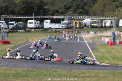 Karting-Sud-2J4A0419