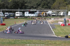 Karting-Sud-2J4A0420