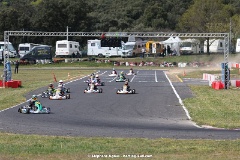 Karting-Sud-2J4A0422