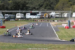 Karting-Sud-2J4A0425