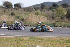 Karting-Sud-2J4A0432