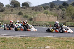 Karting-Sud-2J4A0439