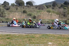 Karting-Sud-2J4A0440