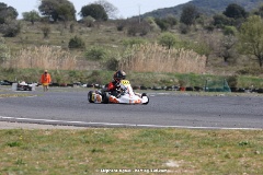 Karting-Sud-2J4A0447