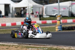 Karting-Sud-2J4A0451