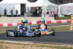 Karting-Sud-2J4A0452