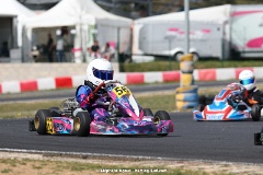 Karting-Sud-2J4A0456